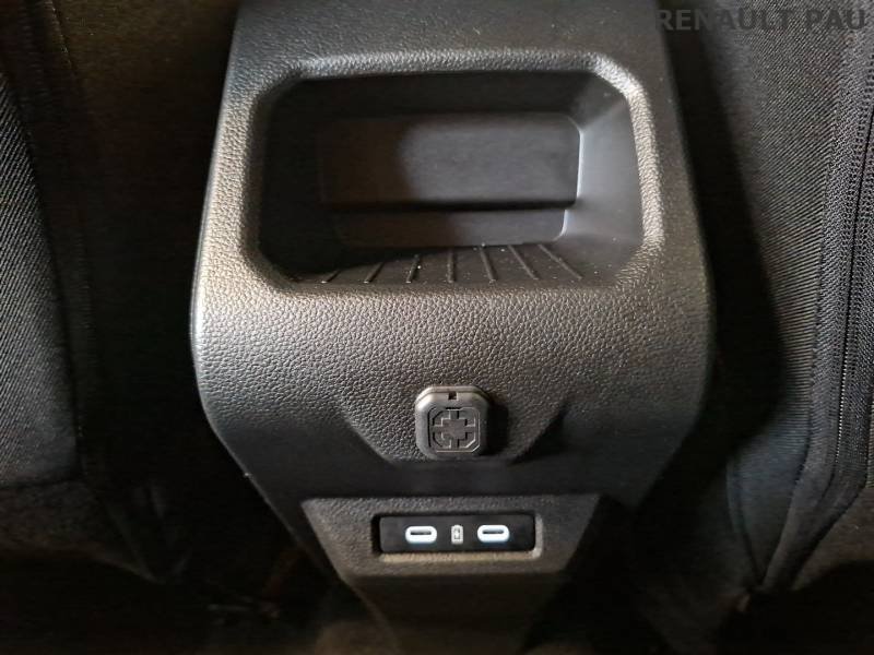 Dacia Duster - Photo 37