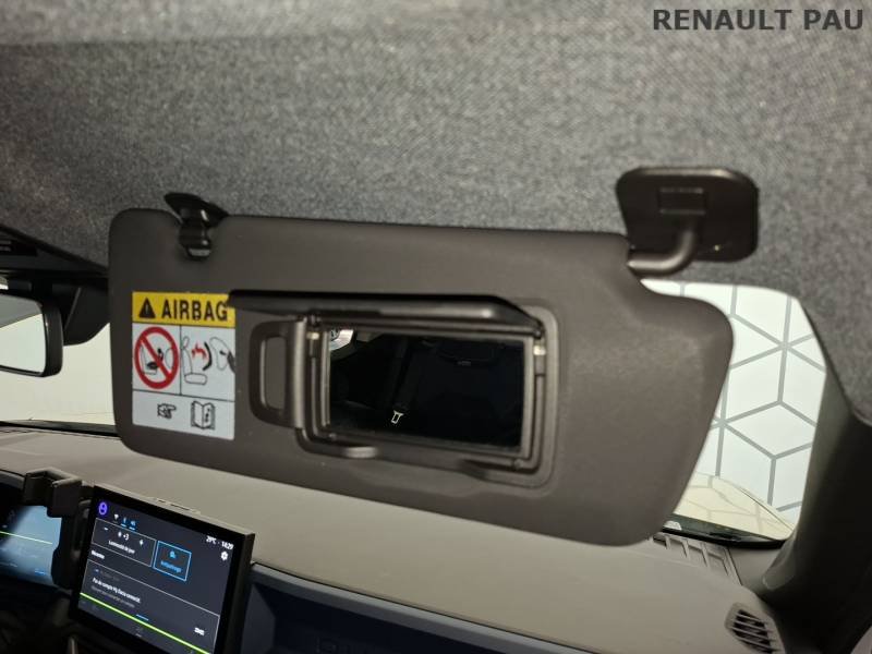 Dacia Duster - Photo 39