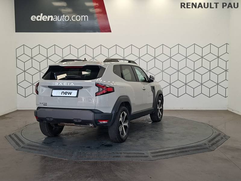Dacia Duster - Photo 5