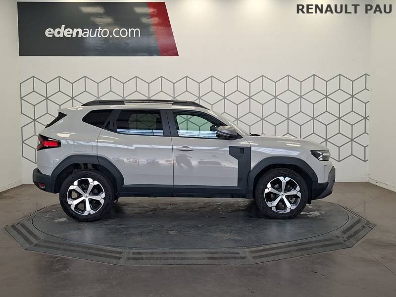 Dacia Duster - Photo 6