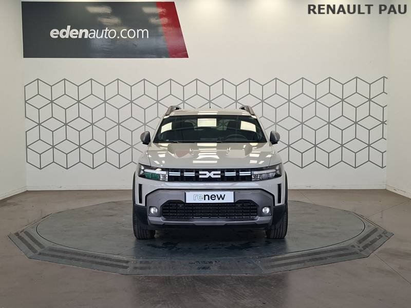 Dacia Duster - Photo 8