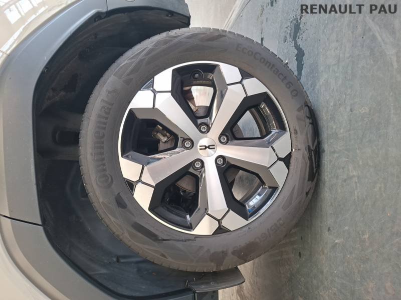 Dacia Duster - Photo 10