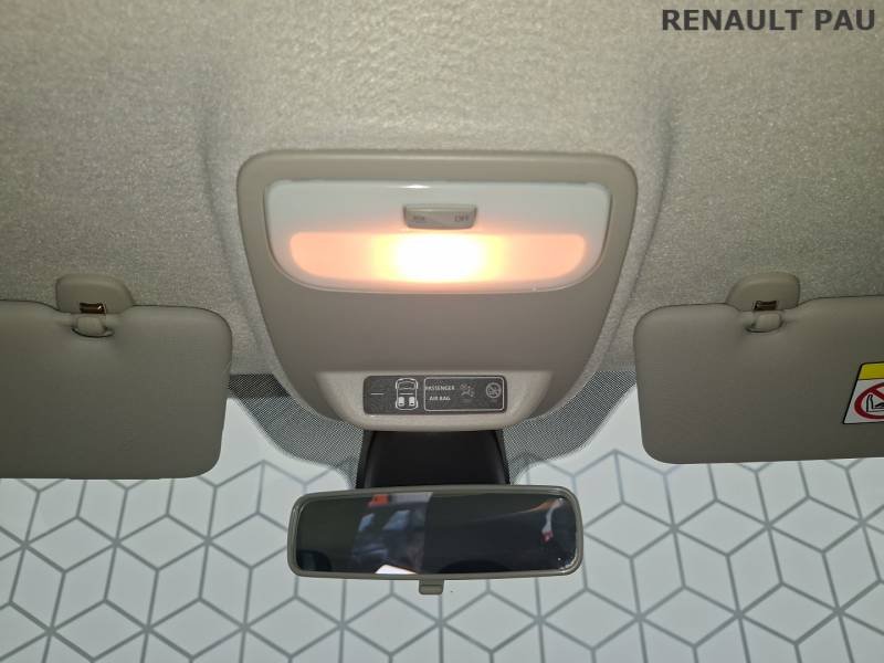 Renault Twingo - Photo 12