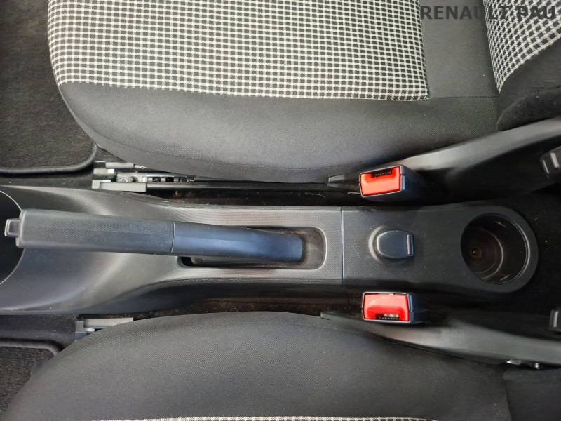 Renault Twingo - Photo 14