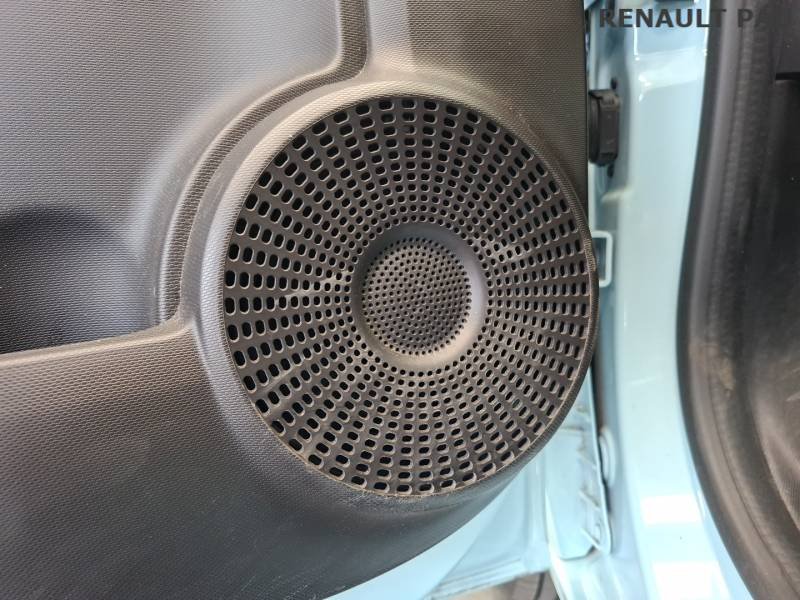 Renault Twingo - Photo 16