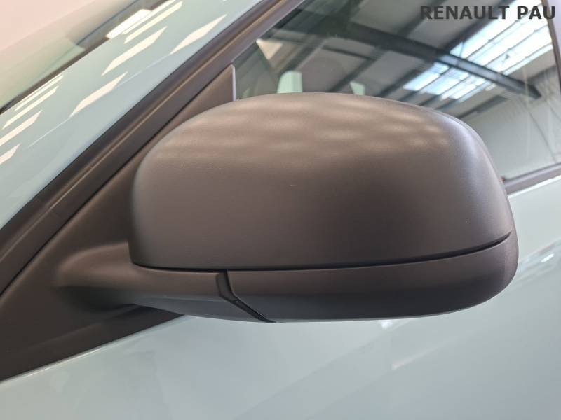 Renault Twingo - Photo 18