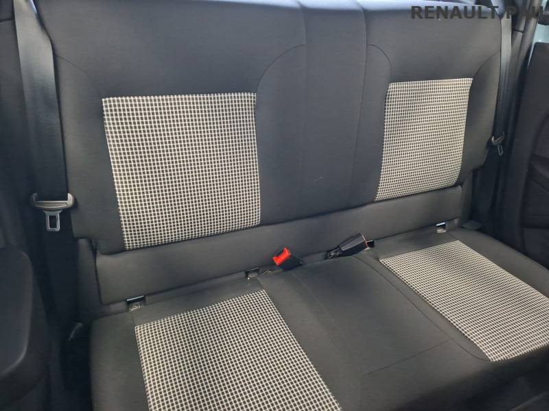 Renault Twingo - Photo 22