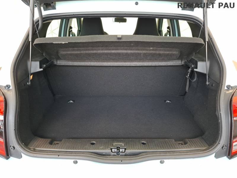 Renault Twingo - Photo 24