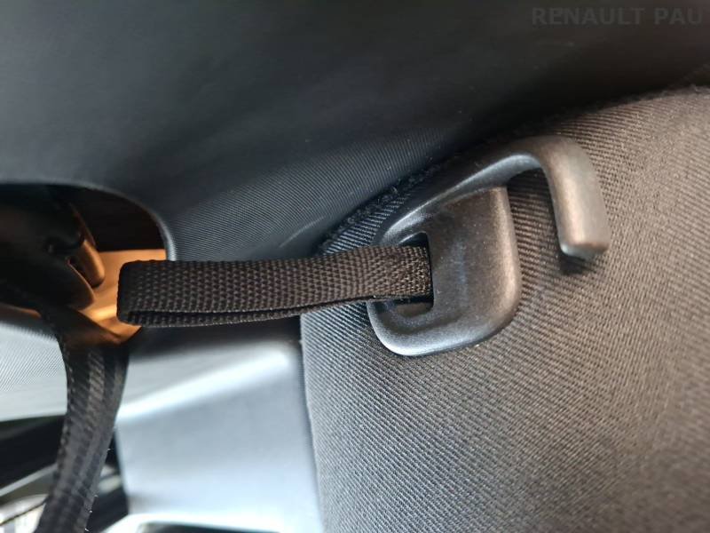Renault Twingo - Photo 26