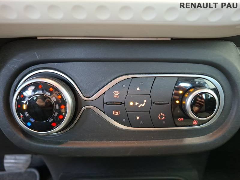 Renault Twingo - Photo 29