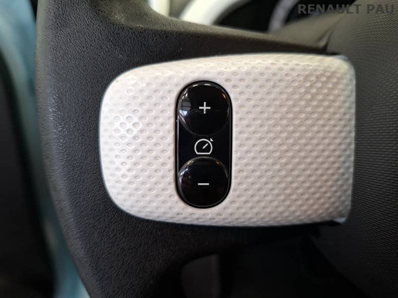 Renault Twingo - Photo 32