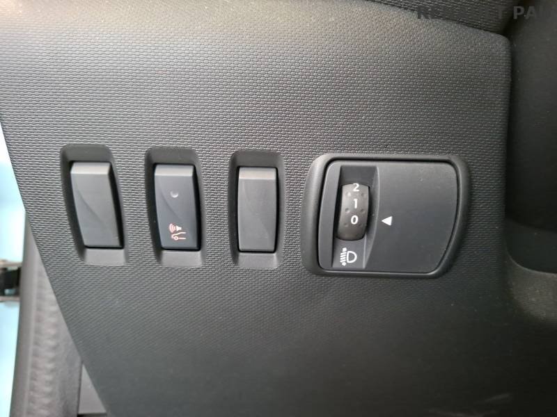 Renault Twingo - Photo 34