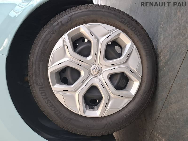 Renault Twingo - Photo 10