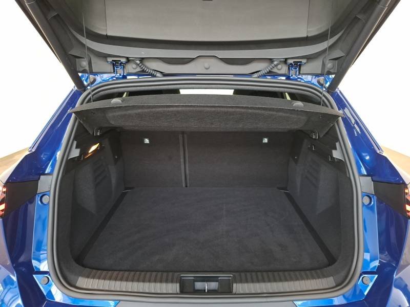 Renault Symbioz - Photo 16