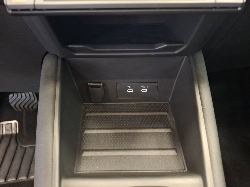 Renault Symbioz - Photo 26