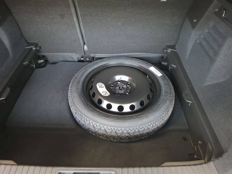 Renault Symbioz - Photo 27