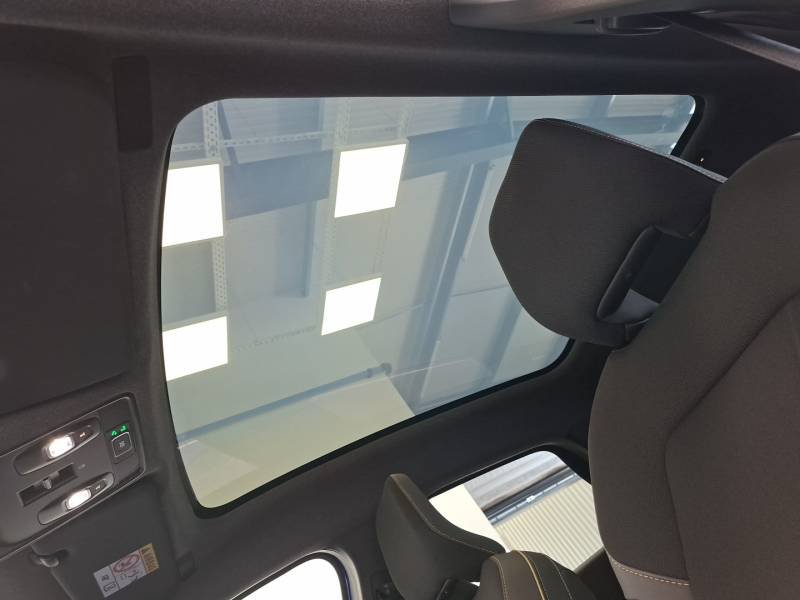 Renault Symbioz - Photo 28