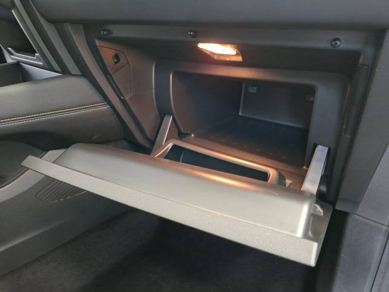 Renault Symbioz - Photo 30