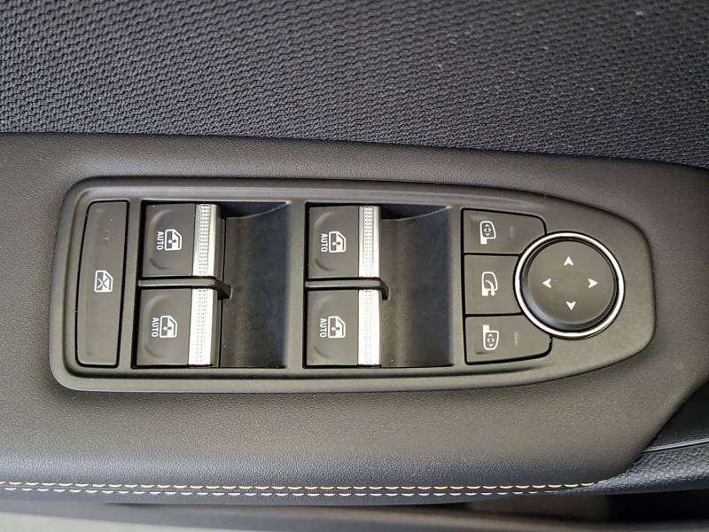 Renault Symbioz - Photo 32