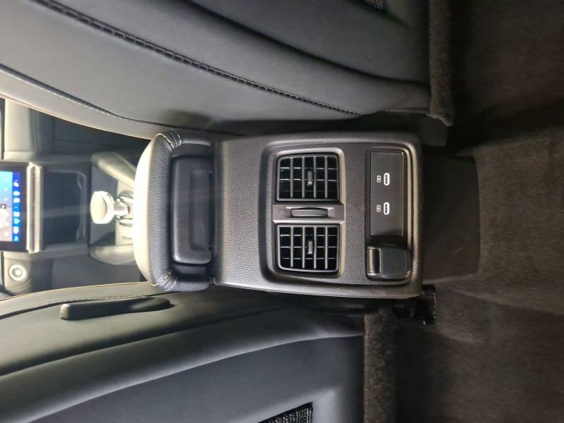 Renault Symbioz - Photo 33