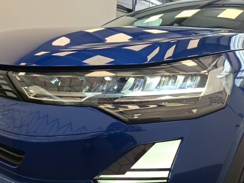 Renault Symbioz - Photo 38