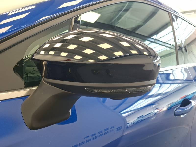 Renault Symbioz - Photo 39