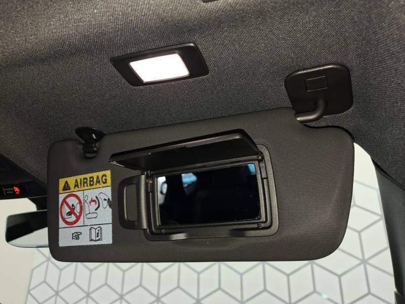 Renault Symbioz - Photo 42