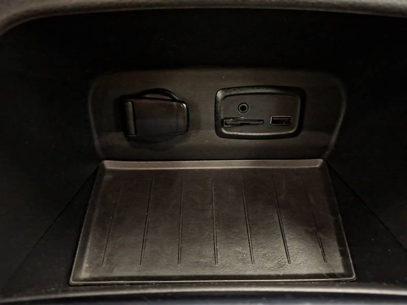 Renault Captur - Photo 26