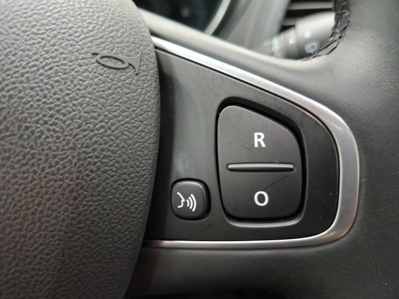 Renault Captur - Photo 28