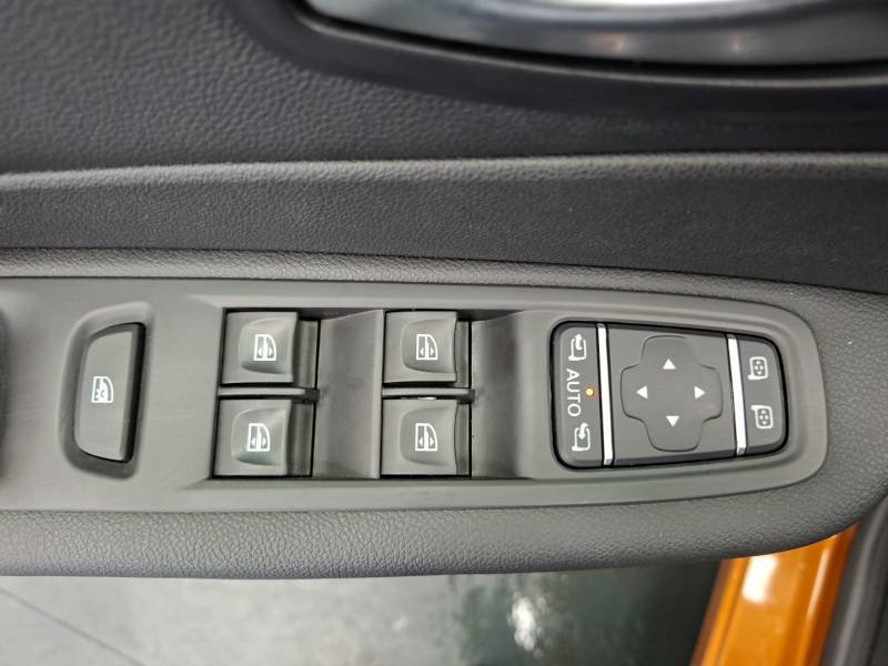 Renault Captur - Photo 33