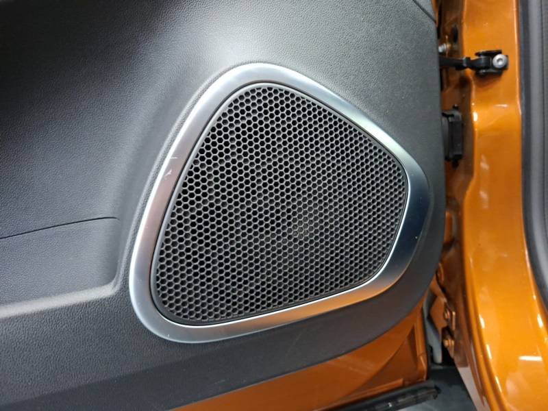 Renault Captur - Photo 36
