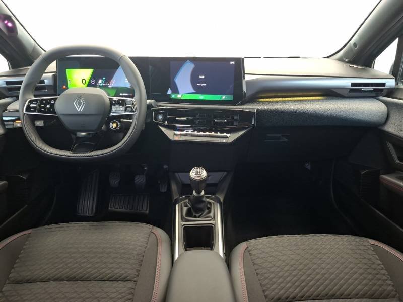Renault Clio - Photo 11