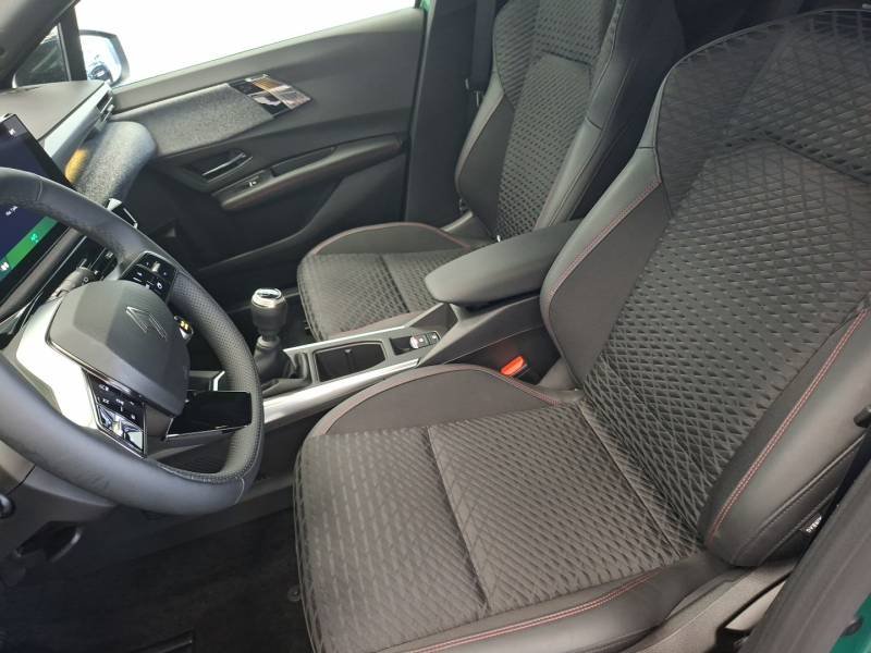 Renault Clio - Photo 12