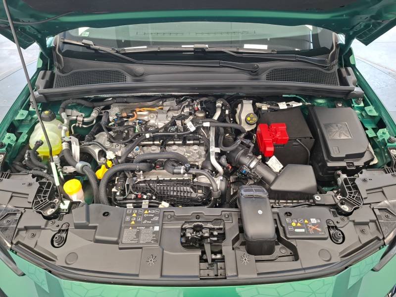 Renault Clio - Photo 13
