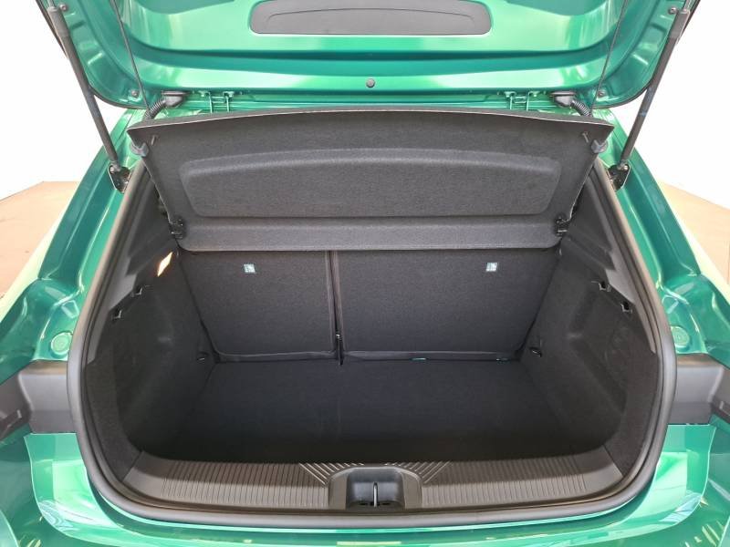 Renault Clio - Photo 16