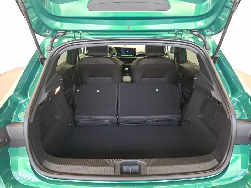 Renault Clio - Photo 17