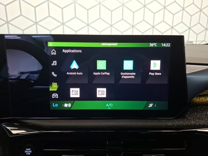 Renault Clio - Photo 18