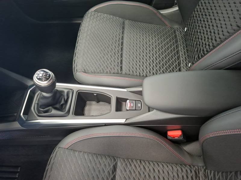 Renault Clio - Photo 23