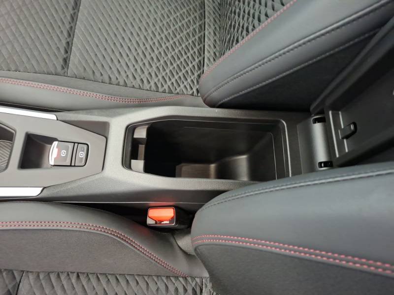 Renault Clio - Photo 25