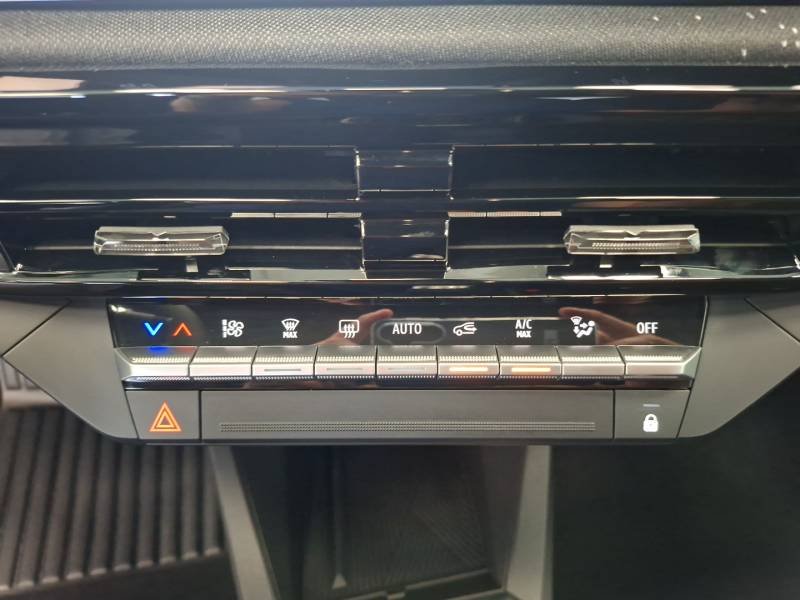 Renault Clio - Photo 28