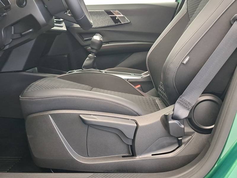 Renault Clio - Photo 30