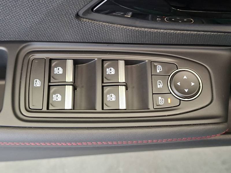 Renault Clio - Photo 31