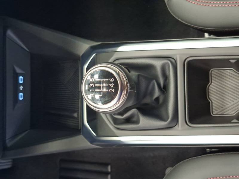 Renault Clio - Photo 35