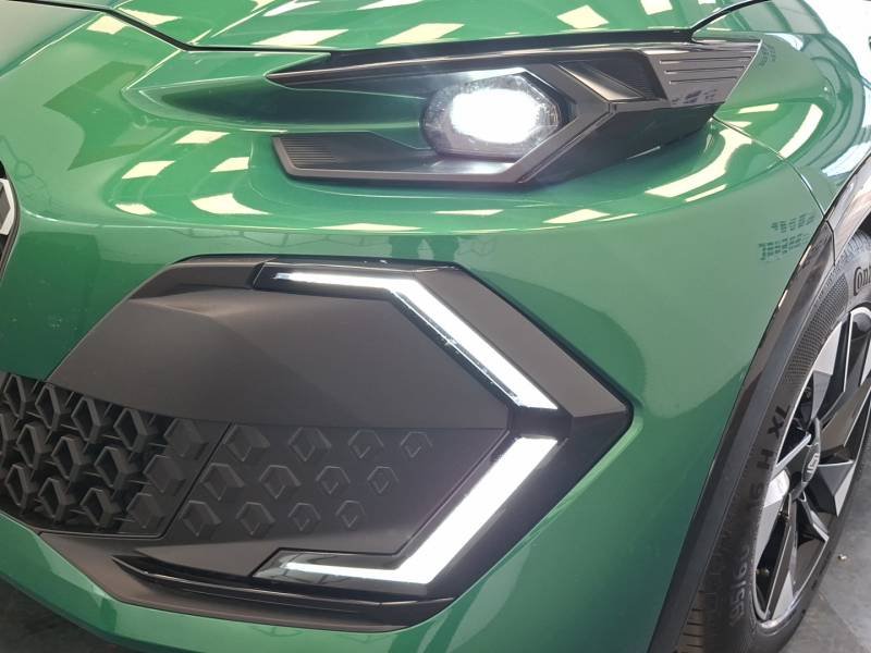 Renault Clio - Photo 36