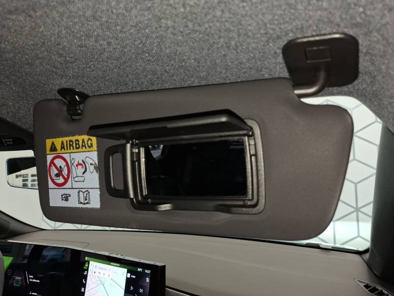 Renault Clio - Photo 40
