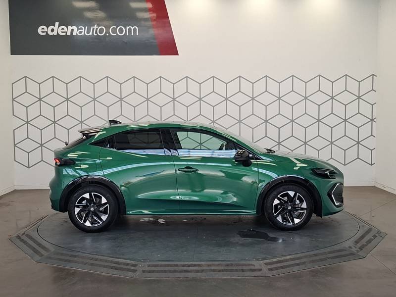 Renault Clio - Photo 6