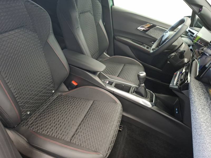 Renault Clio - Photo 9