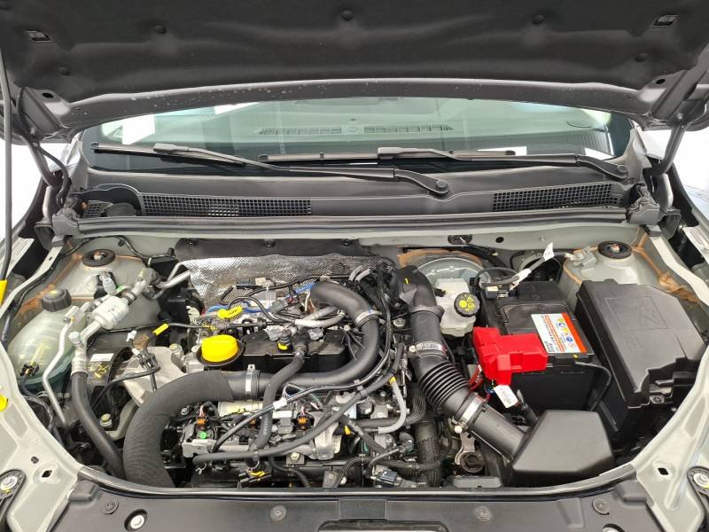Dacia Sandero - Photo 13