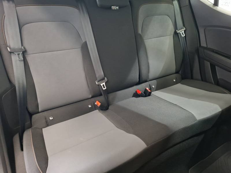 Dacia Sandero - Photo 15