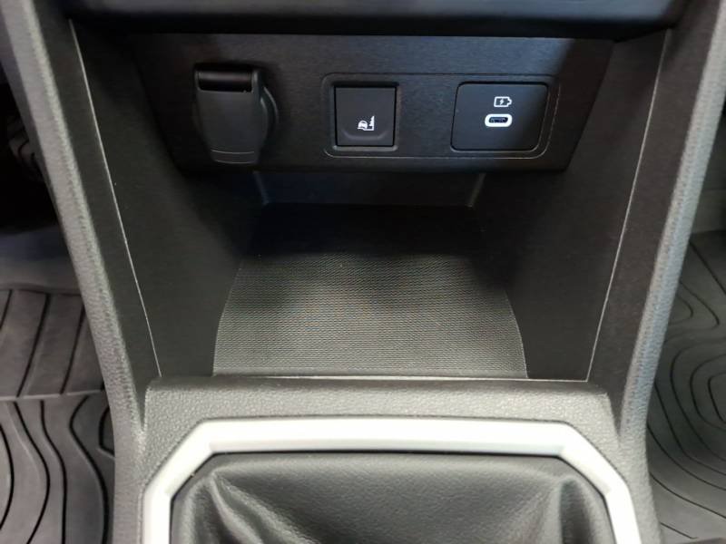 Dacia Sandero - Photo 25
